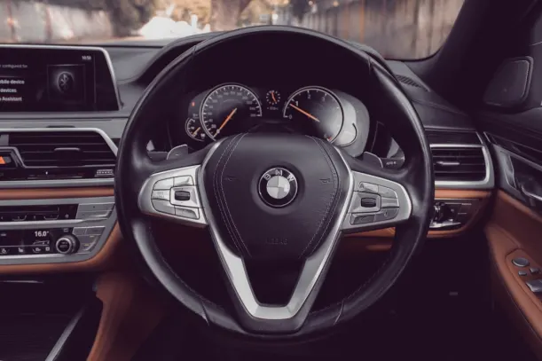 Casino Eagles App Android/iOS